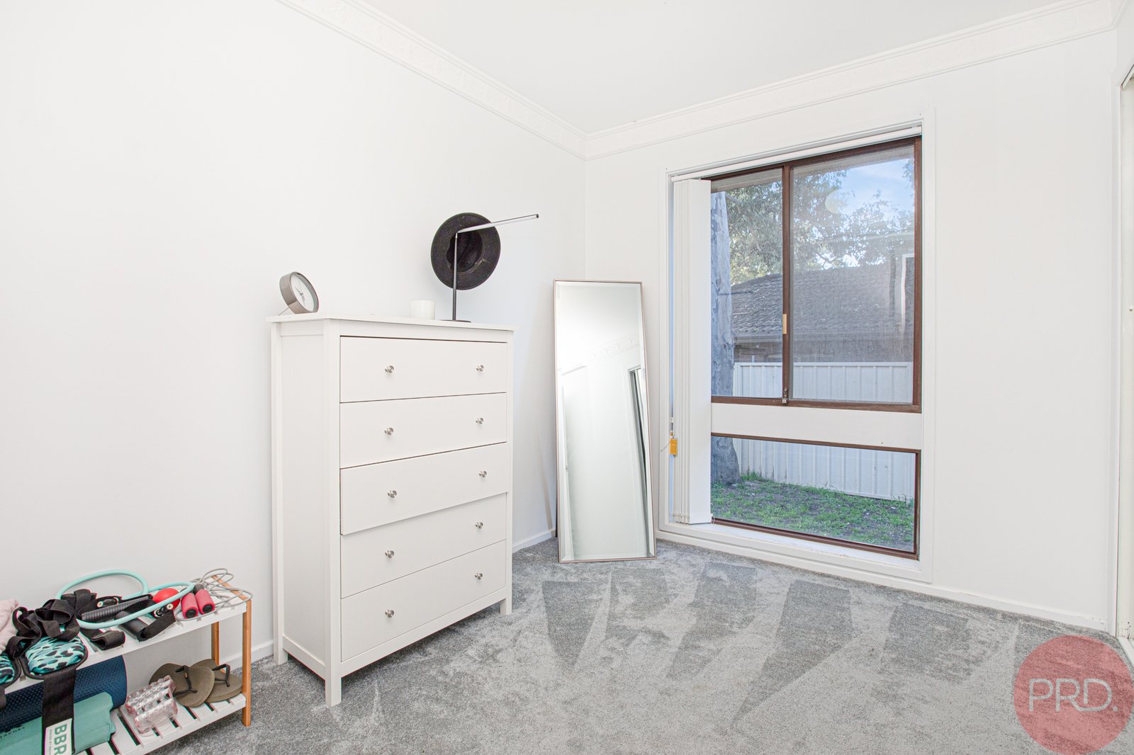 19 Galway Crescent METFORD 11