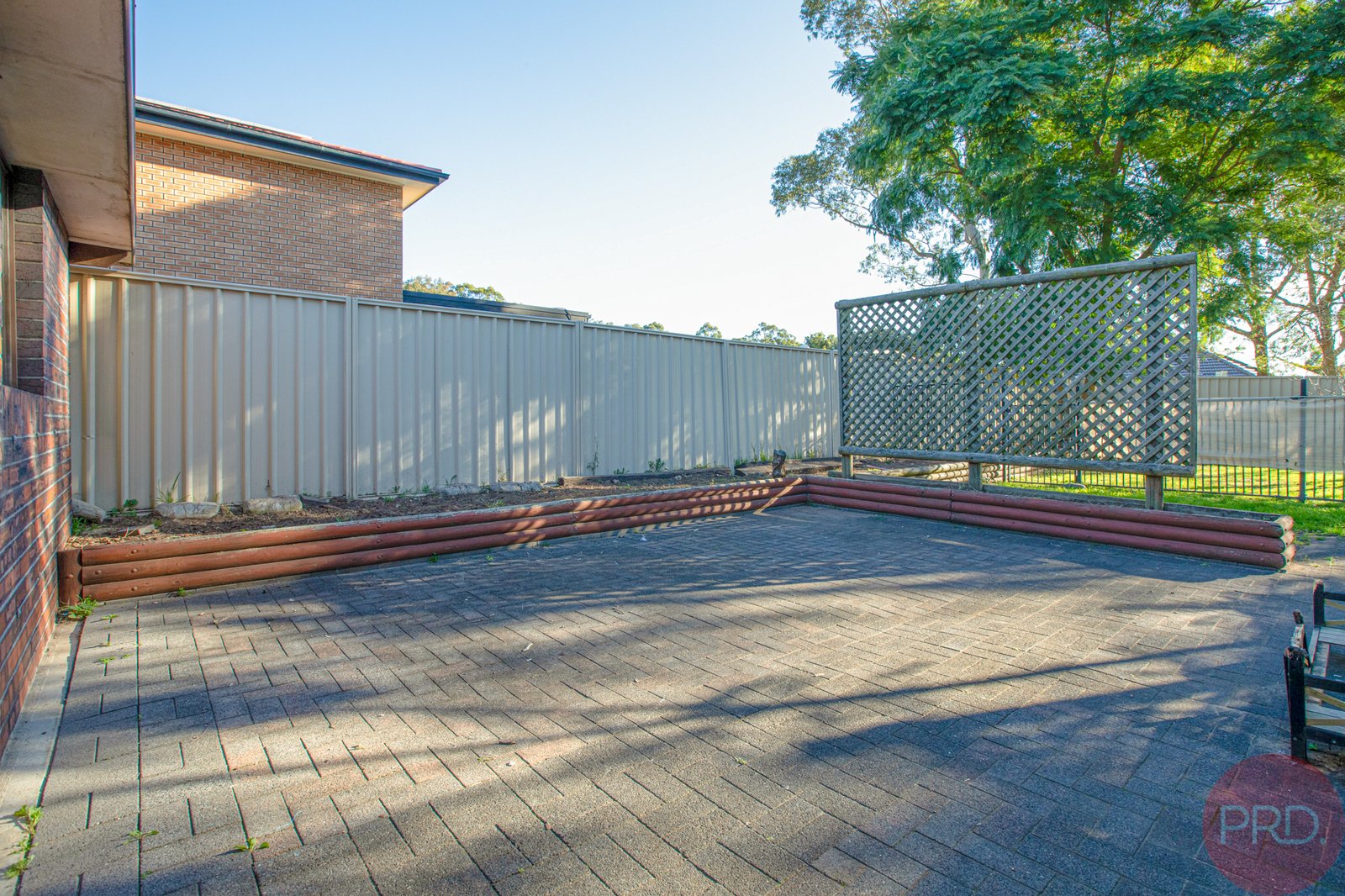 19 Galway Crescent METFORD 13