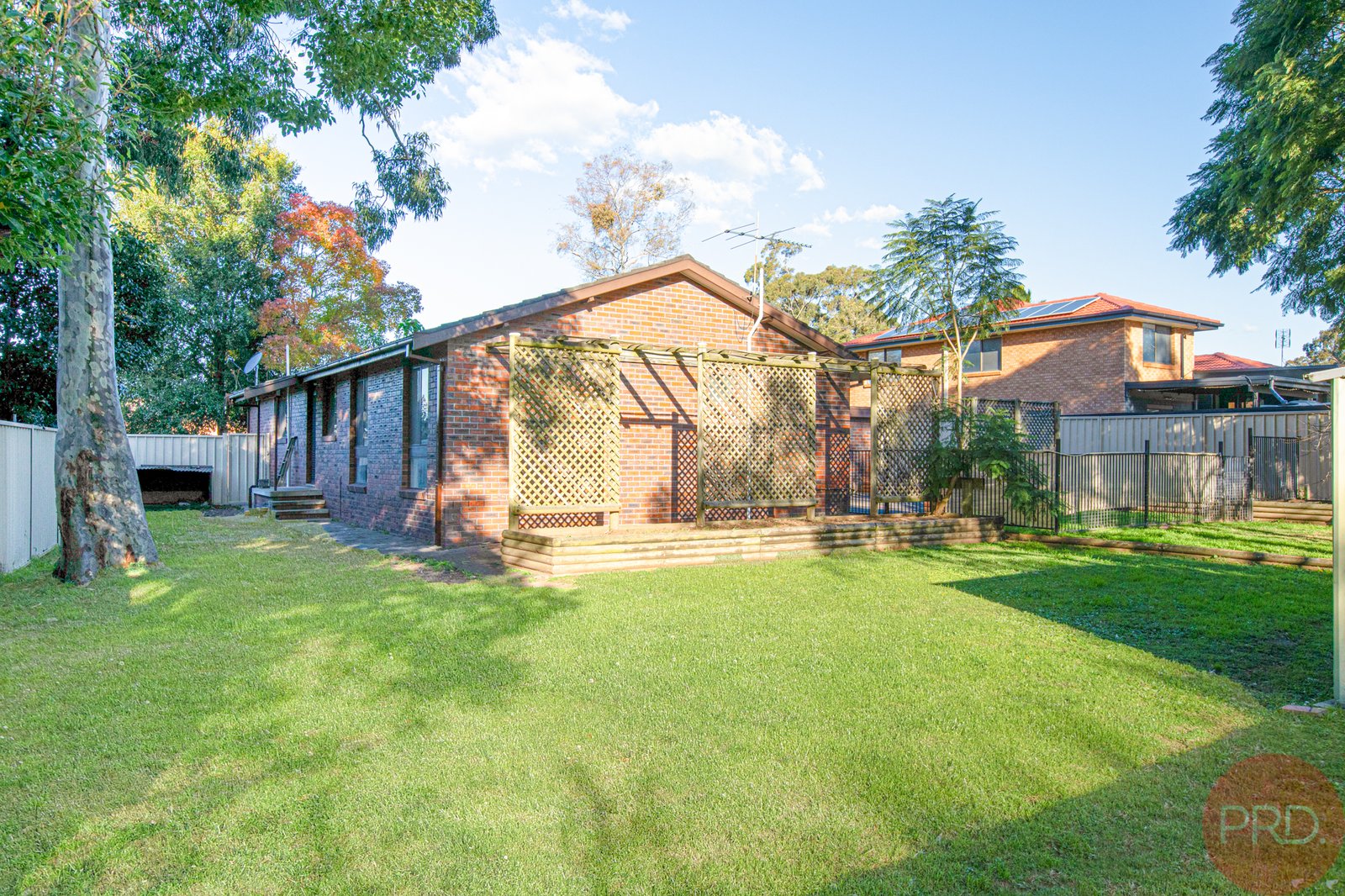 19 Galway Crescent METFORD 14