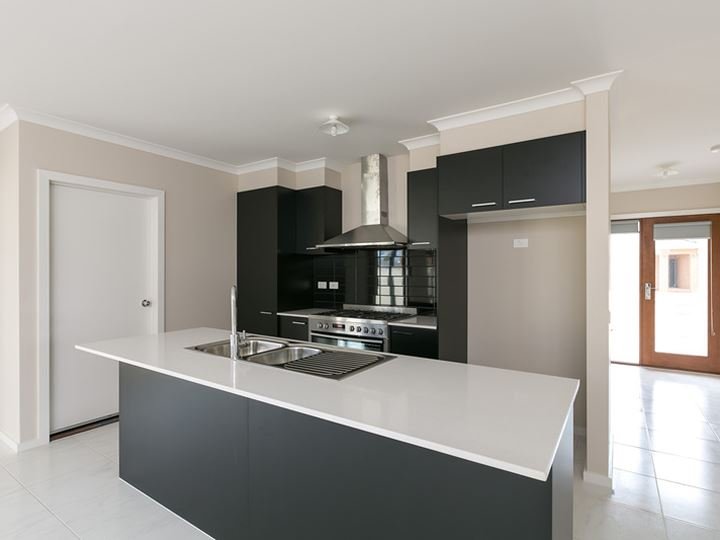 19 Garden Drive EPSOM 2