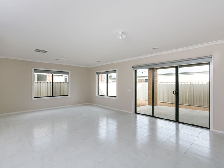 19 Garden Drive EPSOM 4