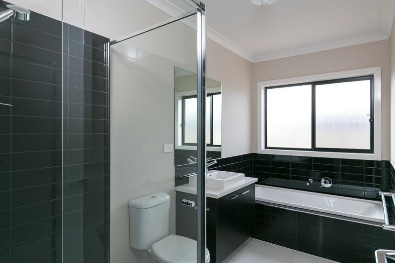 19 Garden Drive EPSOM 5