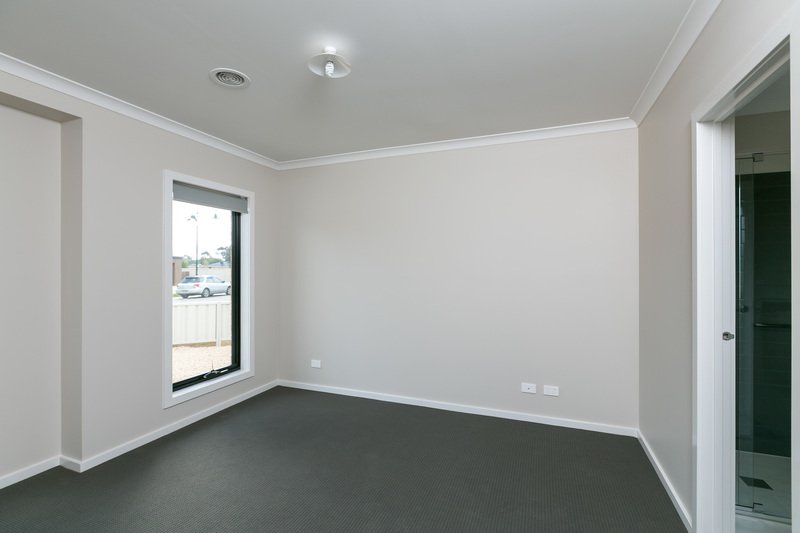 19 Garden Drive EPSOM 6