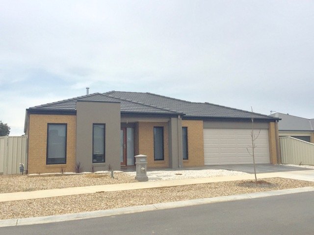 19 Garden Drive EPSOM 1