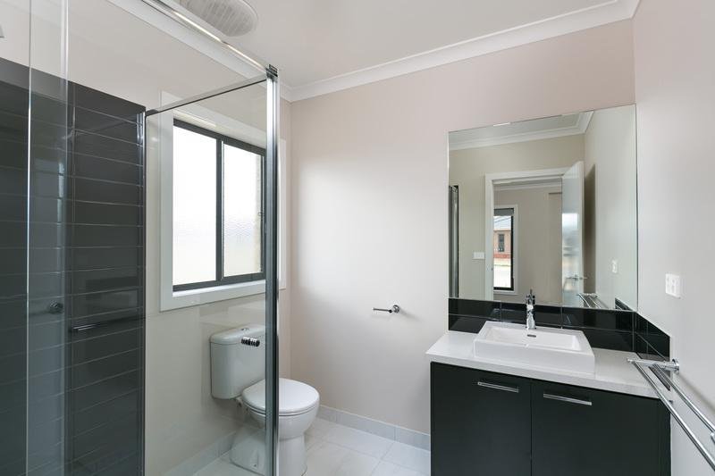 19 Garden Drive EPSOM 7