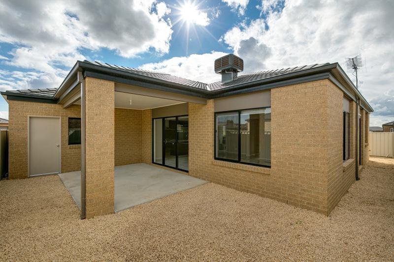 19 Garden Drive EPSOM 8