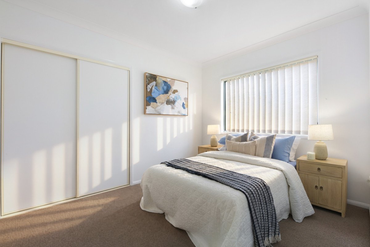 19 Gardendale Crescent Burleigh Waters 13
