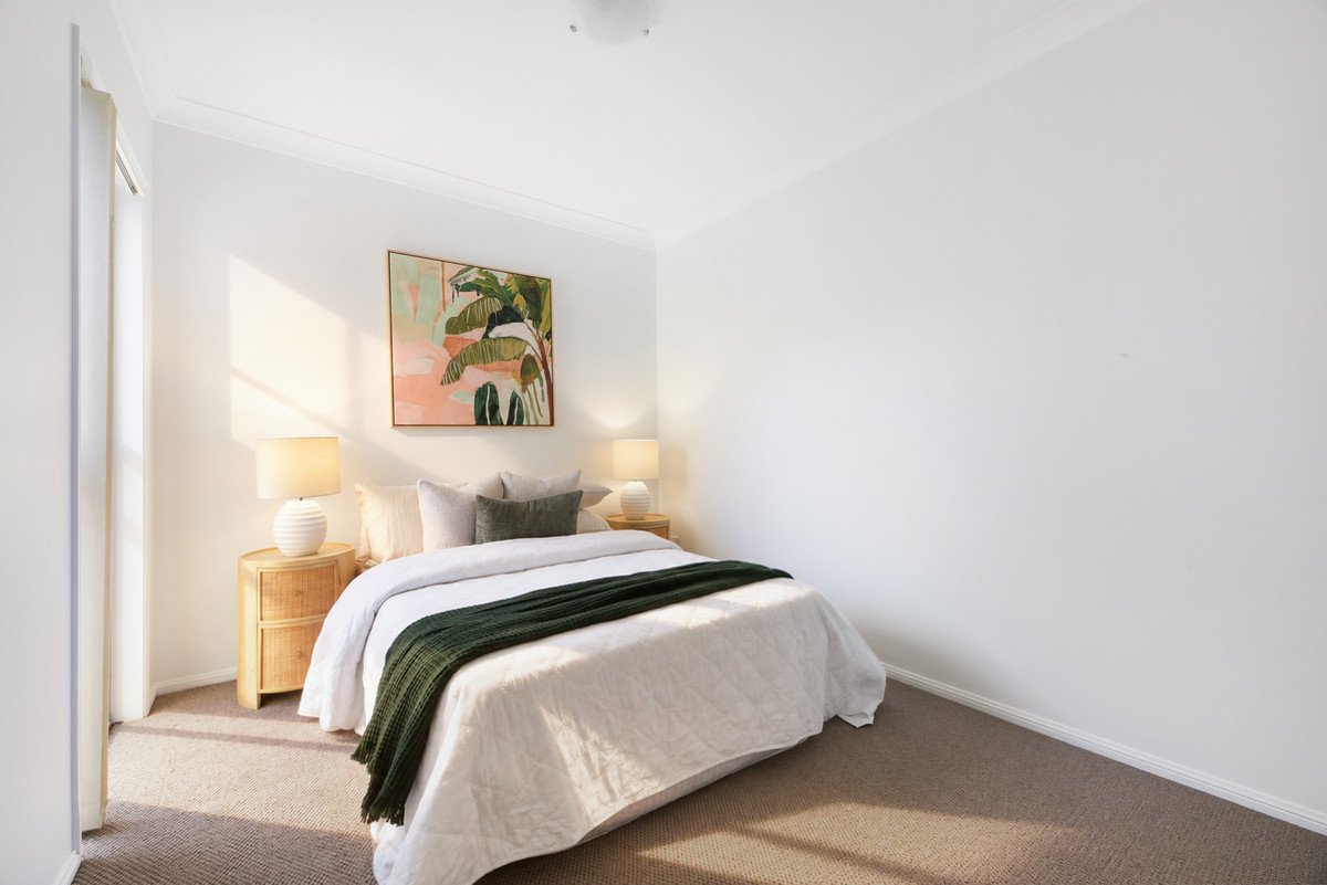 19 Gardendale Crescent Burleigh Waters 14