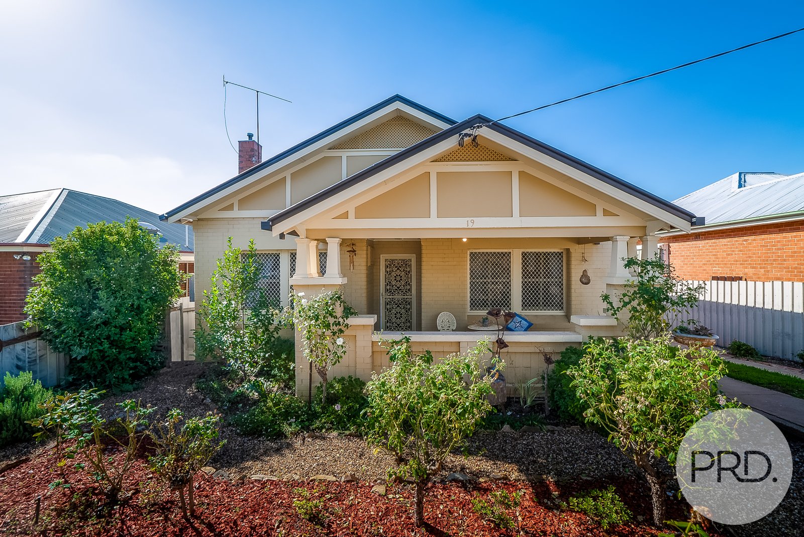 19 Garland Street TURVEY PARK 1