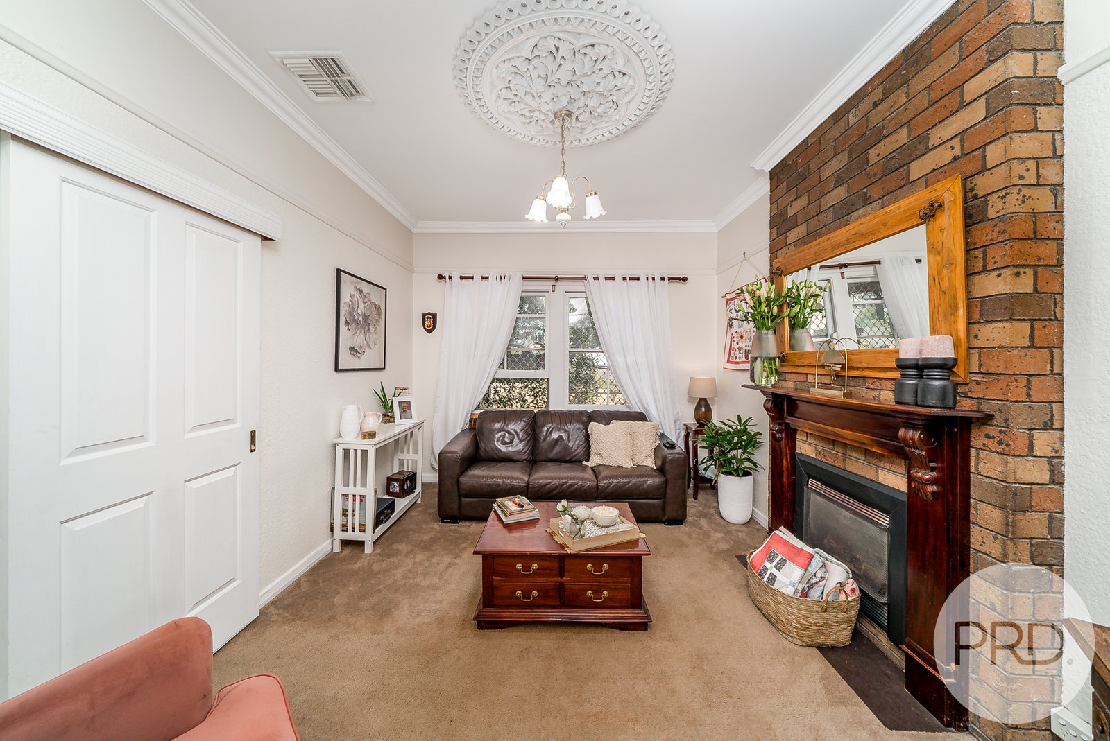 19 Garland Street TURVEY PARK 2