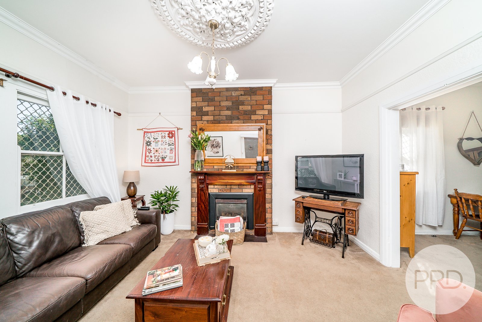 19 Garland Street TURVEY PARK 3