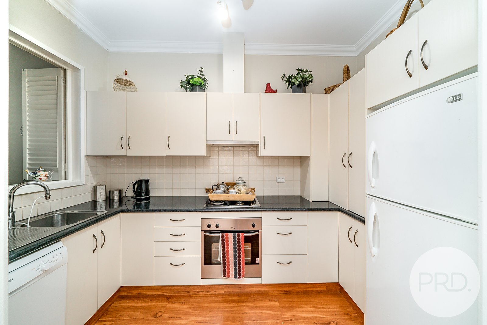 19 Garland Street TURVEY PARK 4