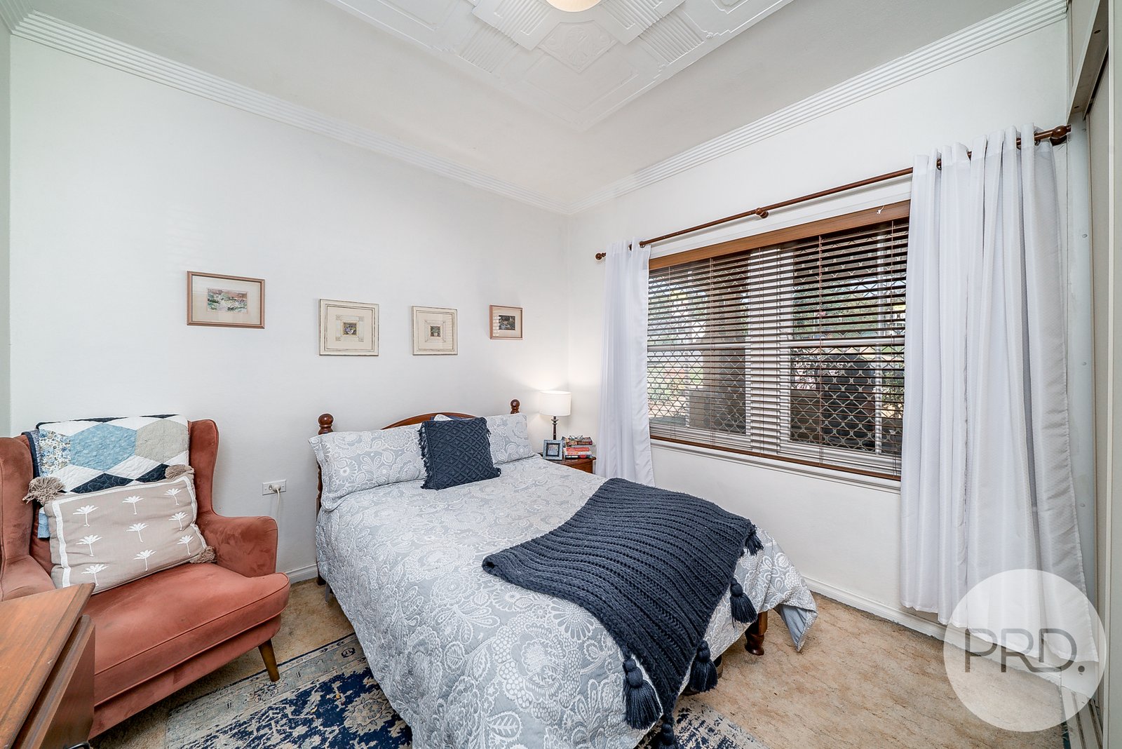 19 Garland Street TURVEY PARK 6