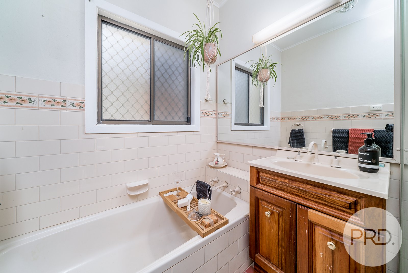 19 Garland Street TURVEY PARK 7