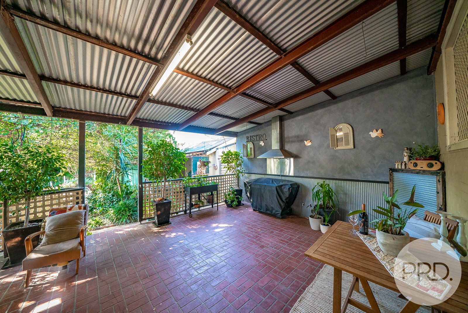 19 Garland Street TURVEY PARK 8