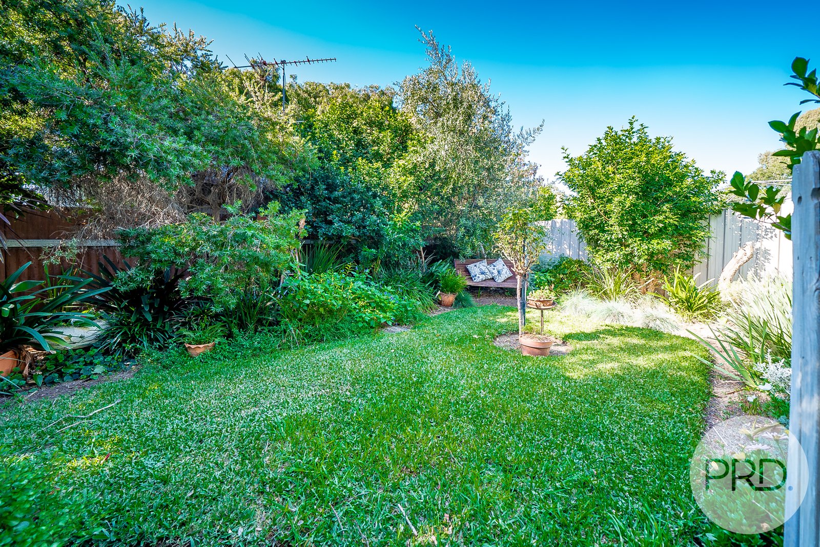 19 Garland Street TURVEY PARK 10