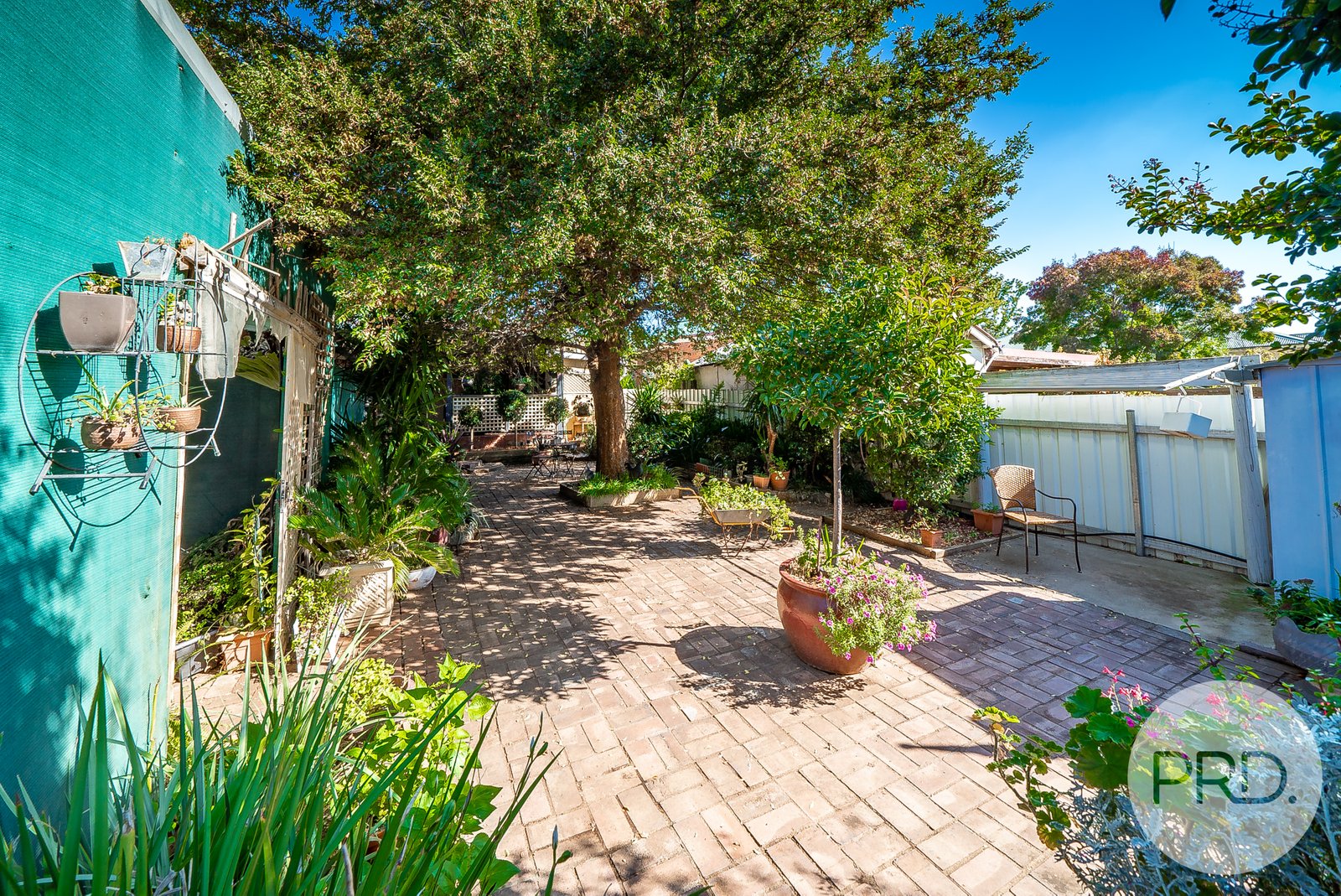 19 Garland Street TURVEY PARK 11