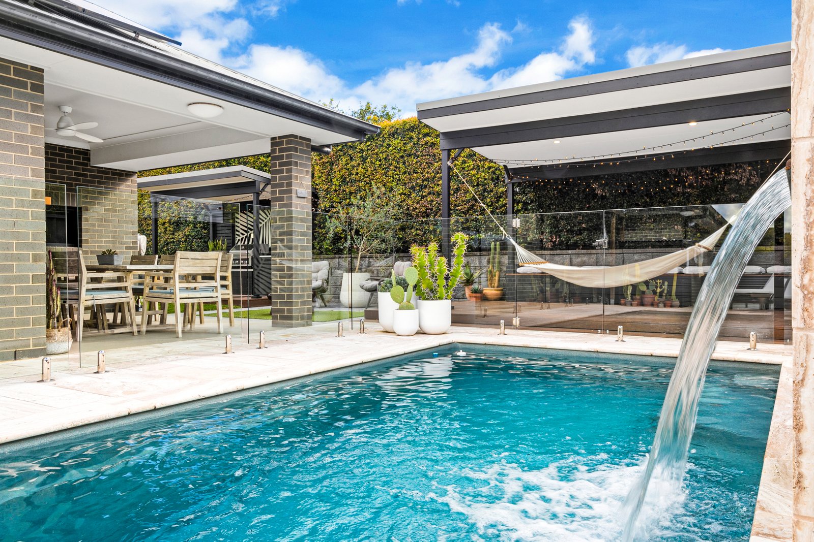 19 Gawul Circuit CORLETTE 2