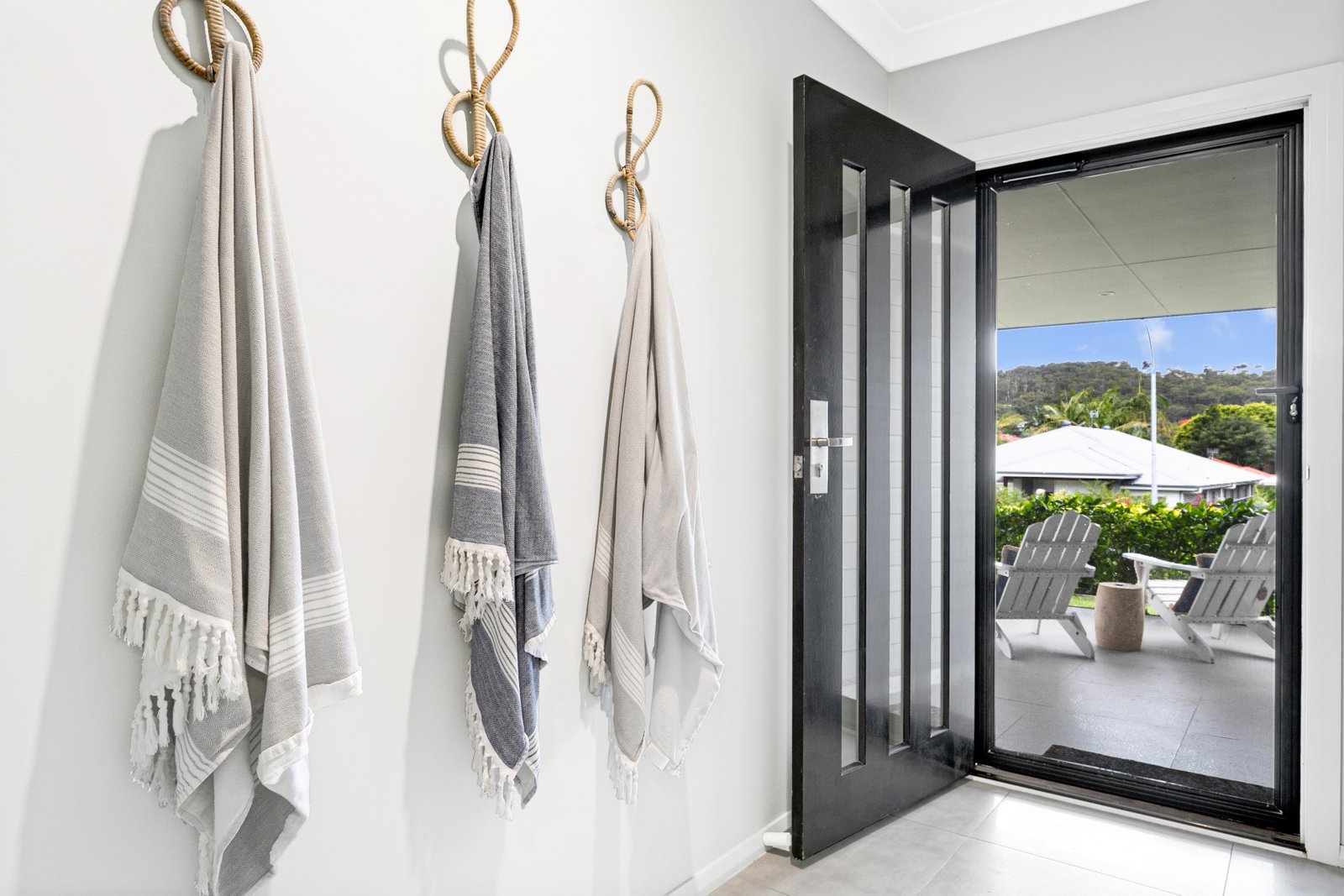 19 Gawul Circuit CORLETTE 3