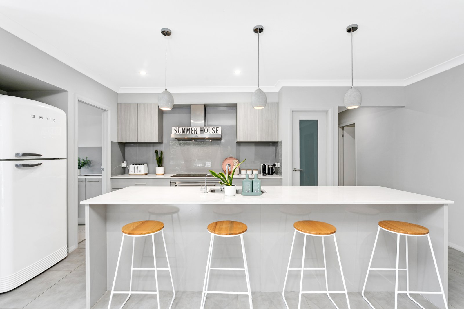 19 Gawul Circuit CORLETTE 4