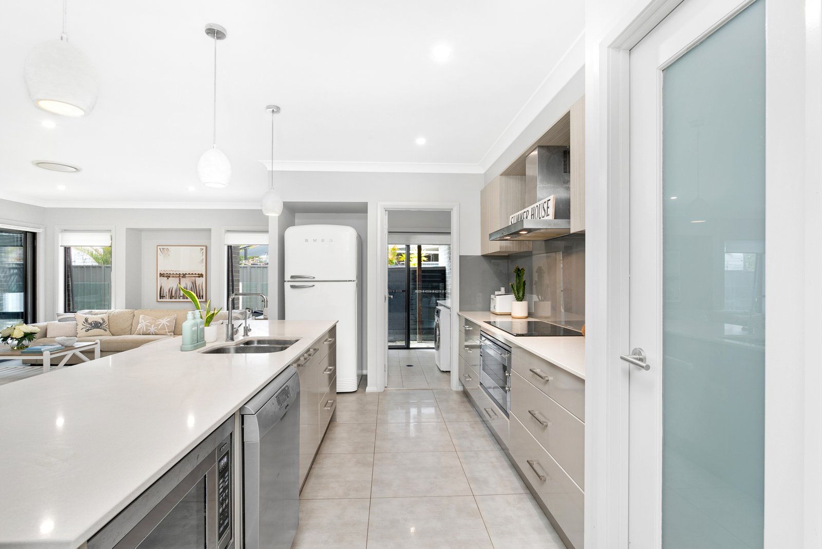 19 Gawul Circuit CORLETTE 5