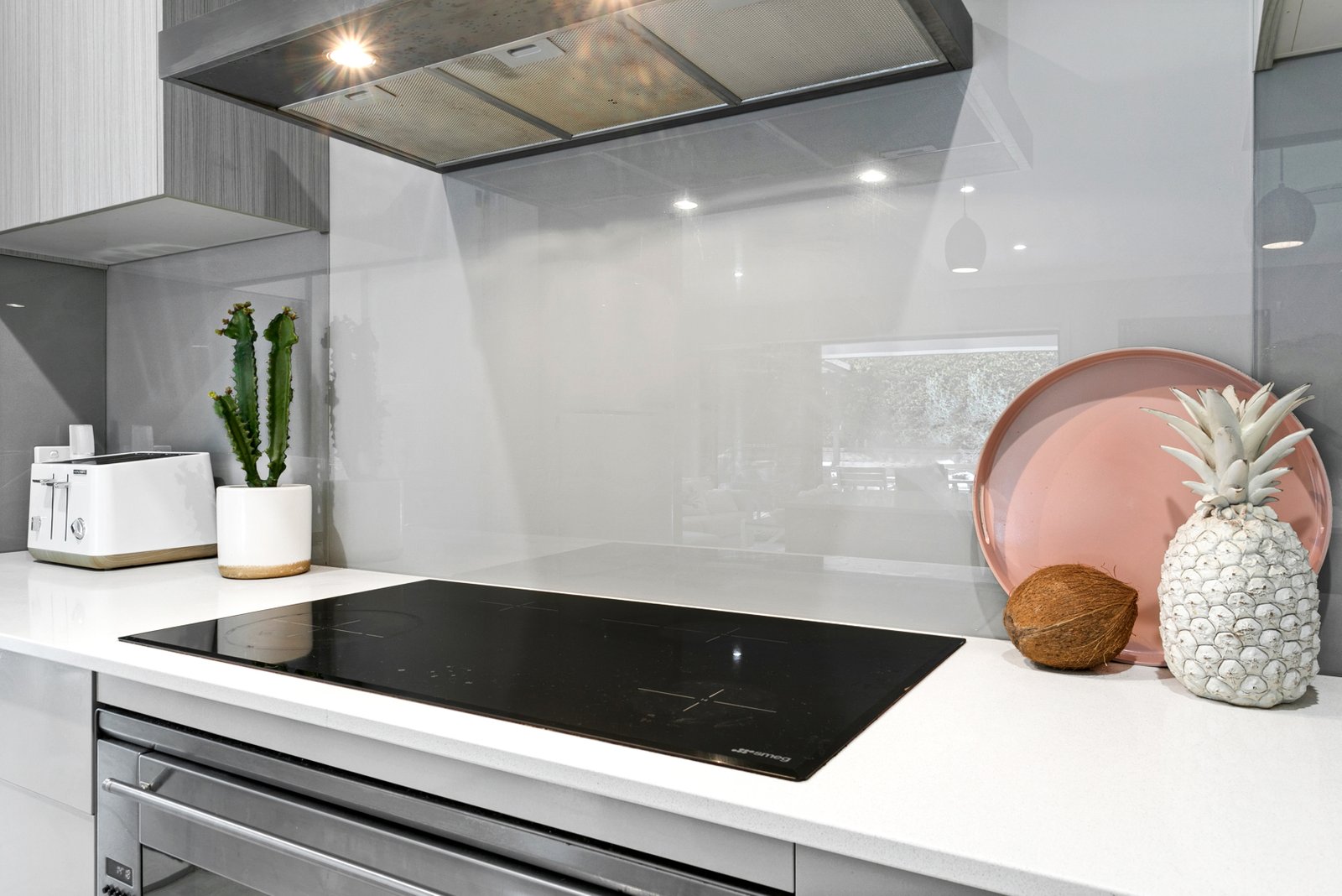 19 Gawul Circuit CORLETTE 6