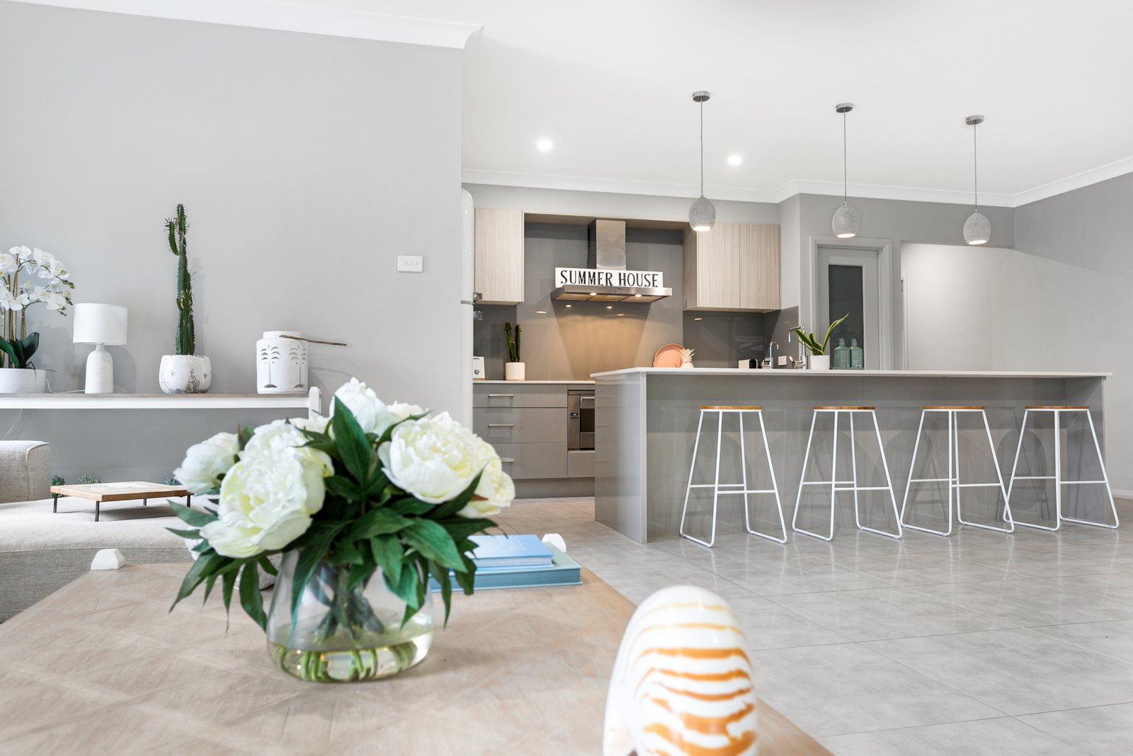 19 Gawul Circuit CORLETTE 7