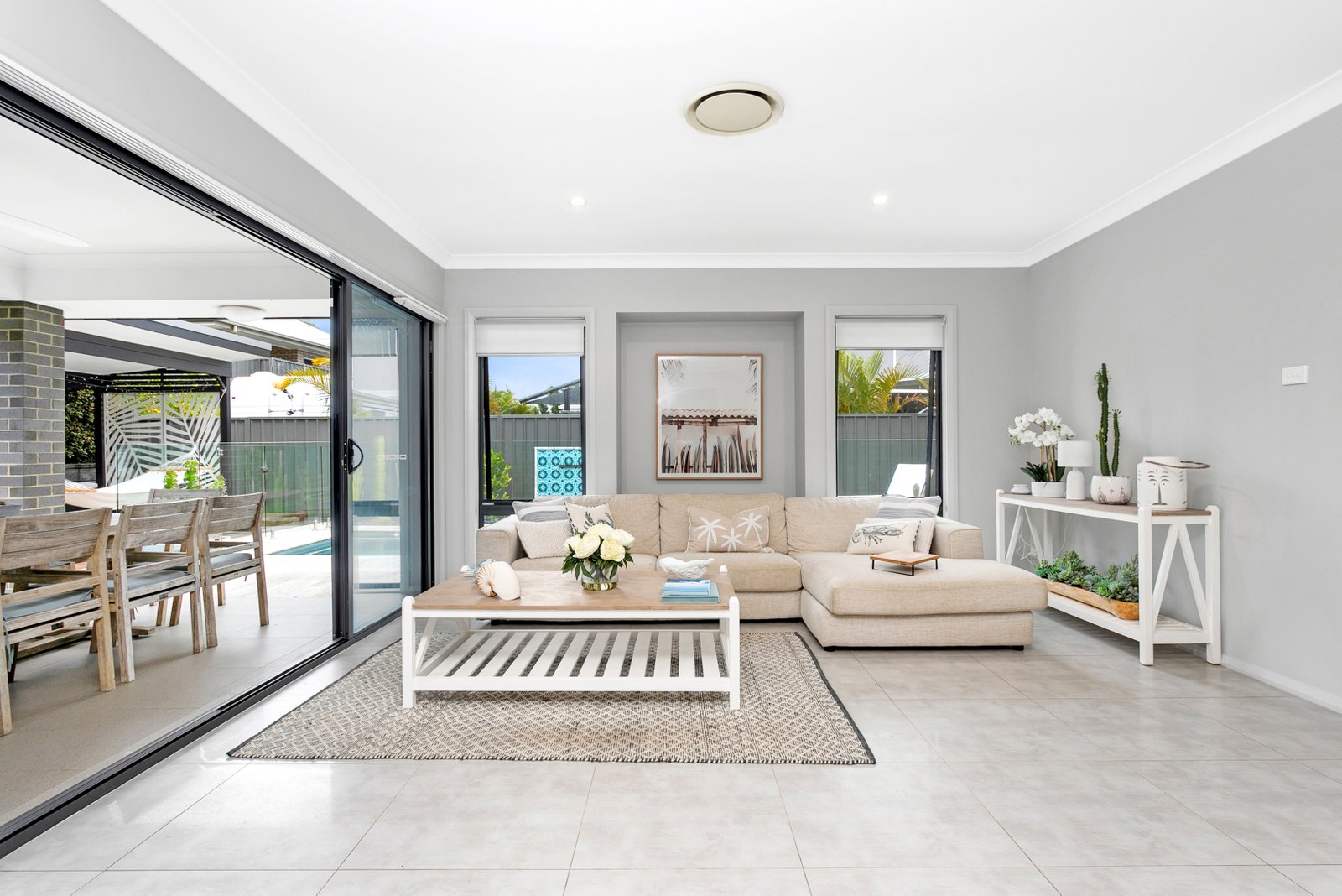 19 Gawul Circuit CORLETTE 8