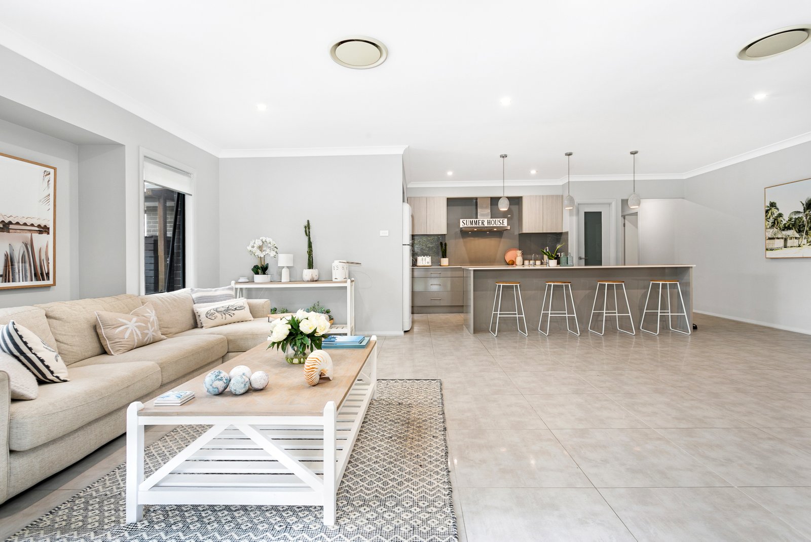 19 Gawul Circuit CORLETTE 9