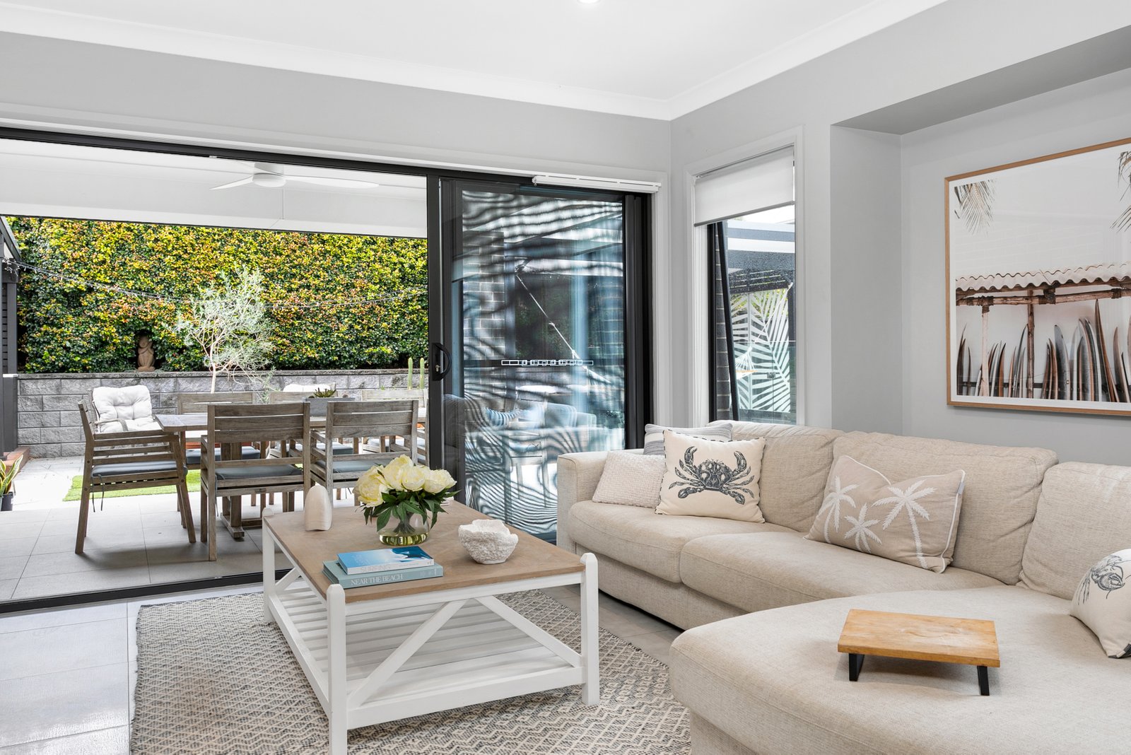 19 Gawul Circuit CORLETTE 10