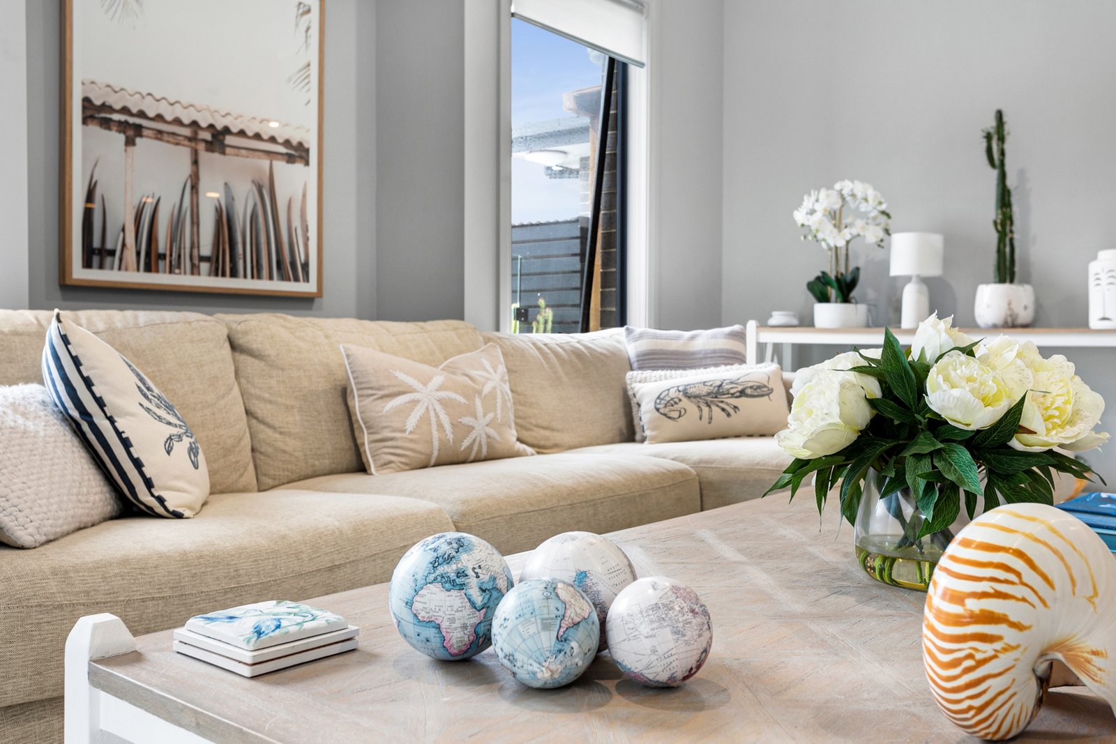 19 Gawul Circuit CORLETTE 11