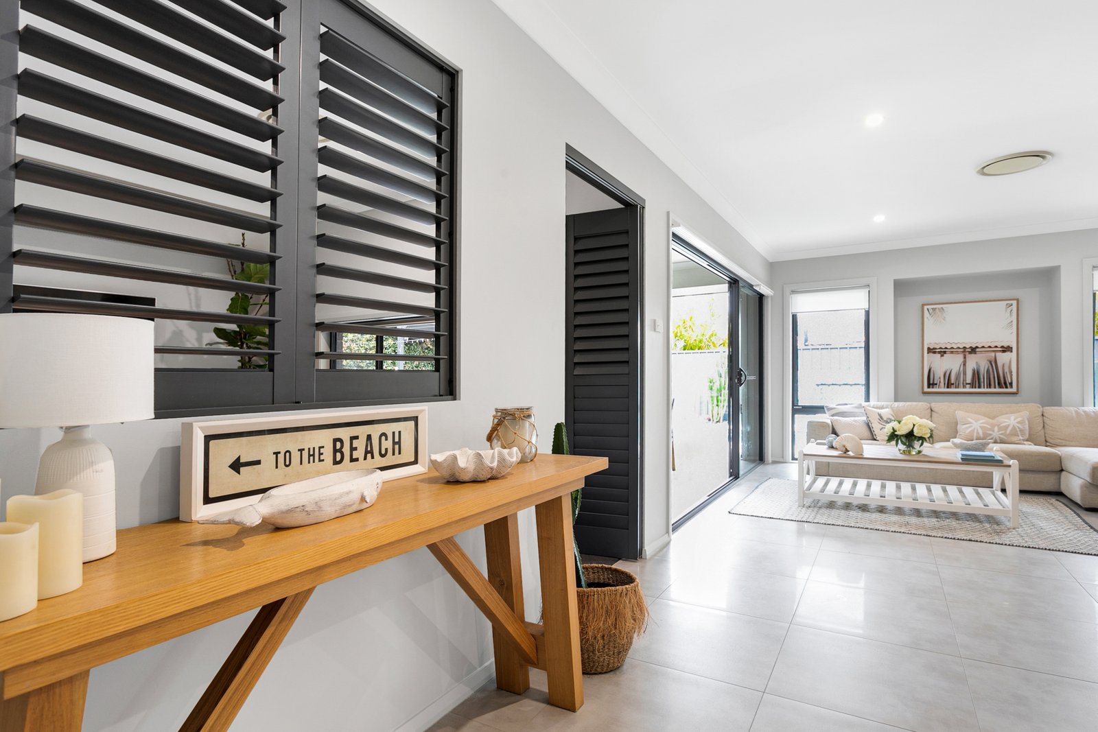 19 Gawul Circuit CORLETTE 12