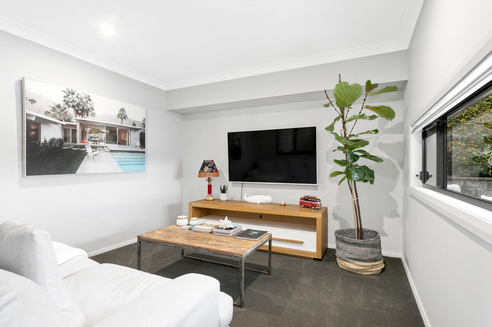 19 Gawul Circuit CORLETTE 13