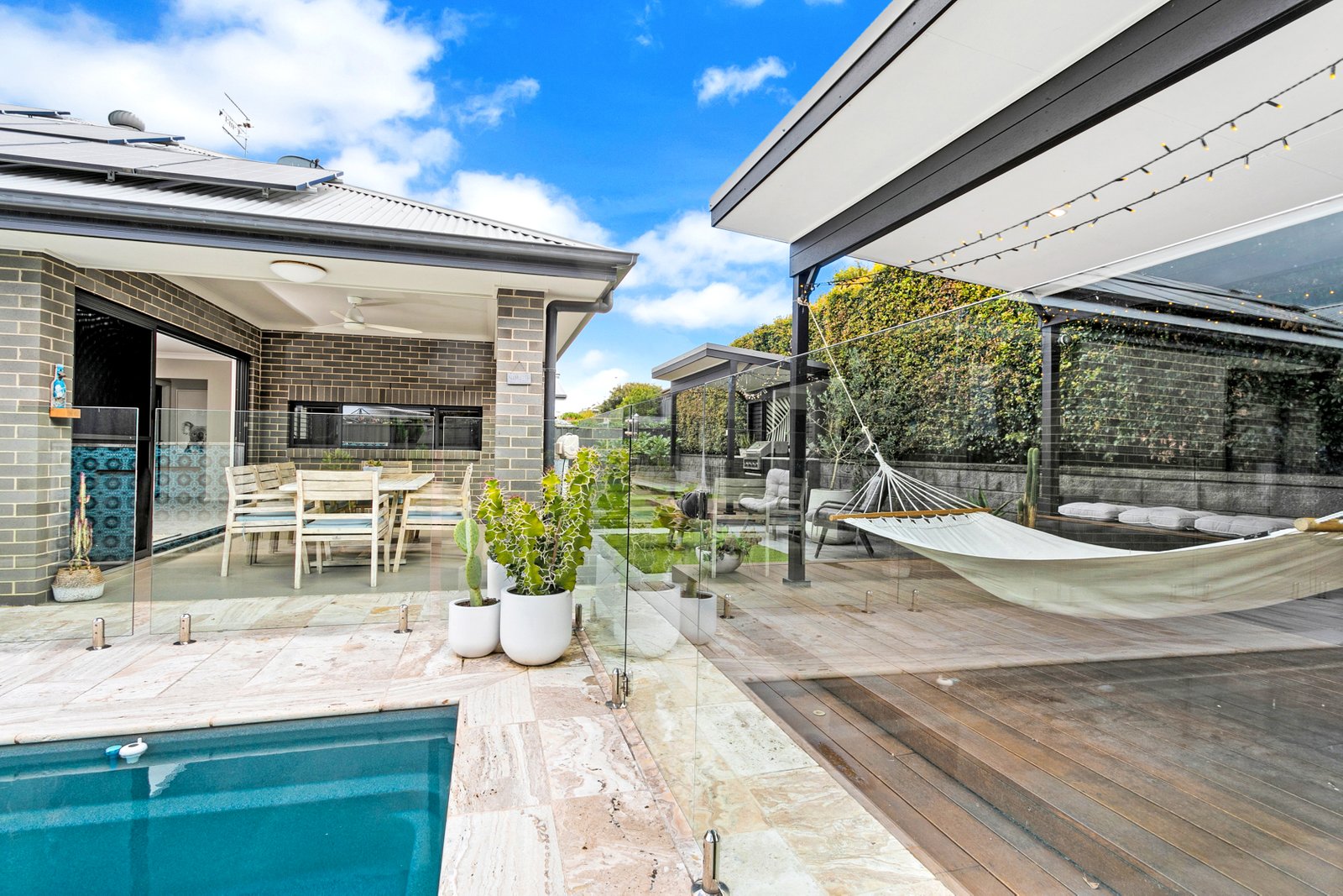 19 Gawul Circuit CORLETTE 15