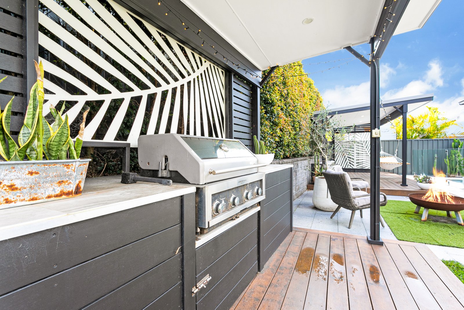 19 Gawul Circuit CORLETTE 16