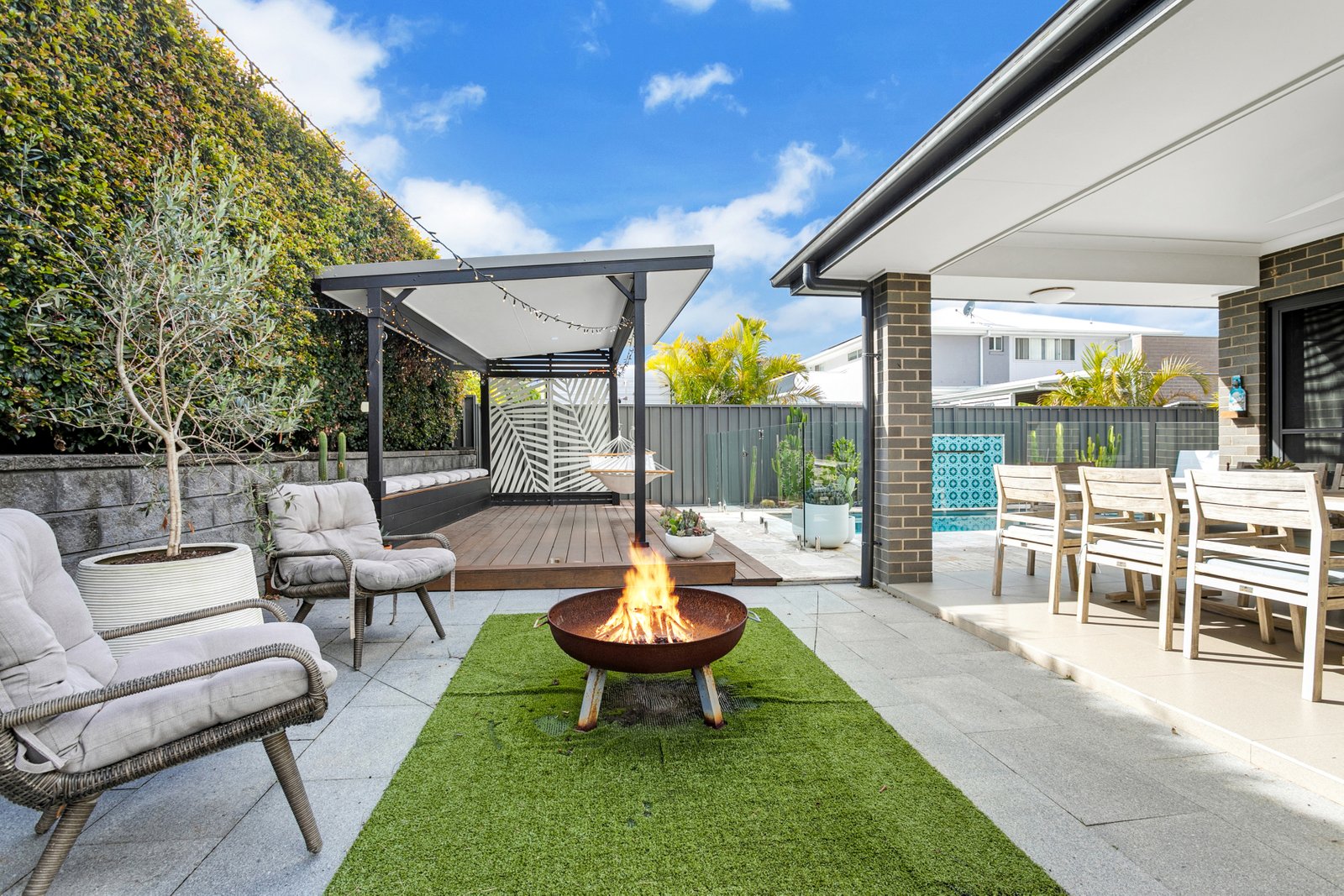 19 Gawul Circuit CORLETTE 18