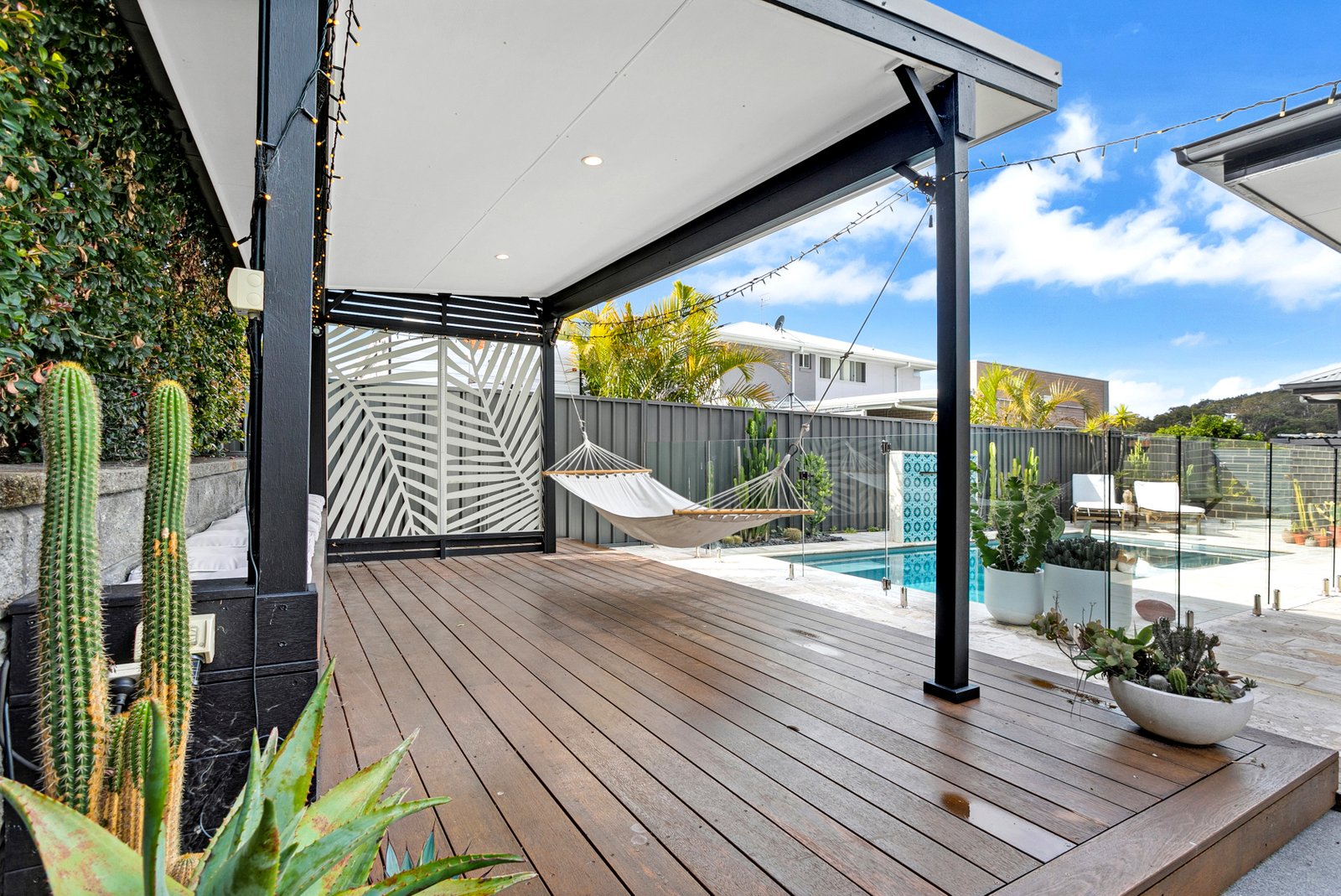 19 Gawul Circuit CORLETTE 19