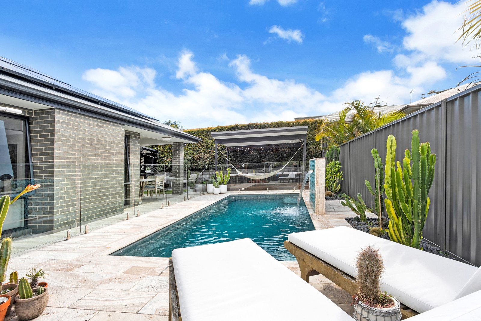 19 Gawul Circuit CORLETTE 21