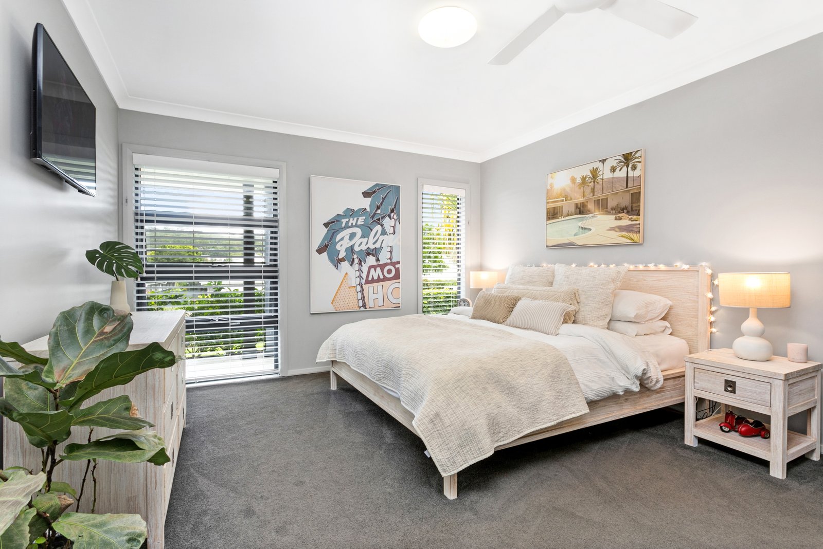 19 Gawul Circuit CORLETTE 22