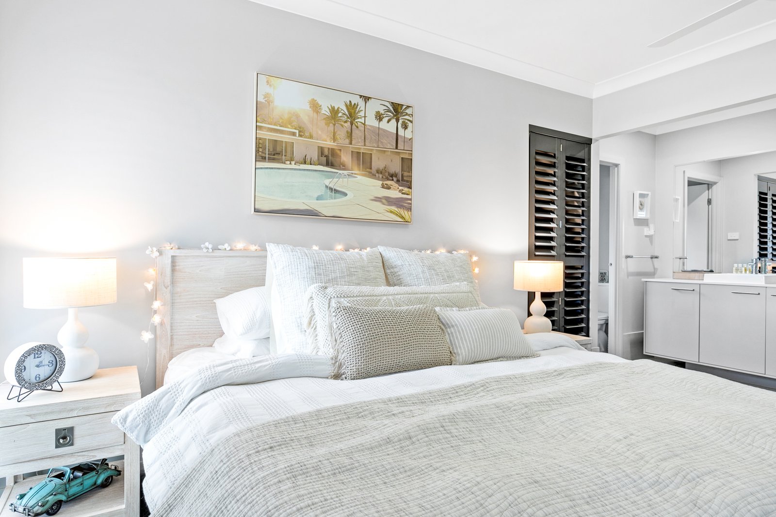 19 Gawul Circuit CORLETTE 23