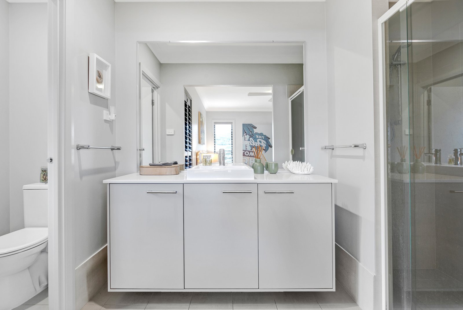 19 Gawul Circuit CORLETTE 24