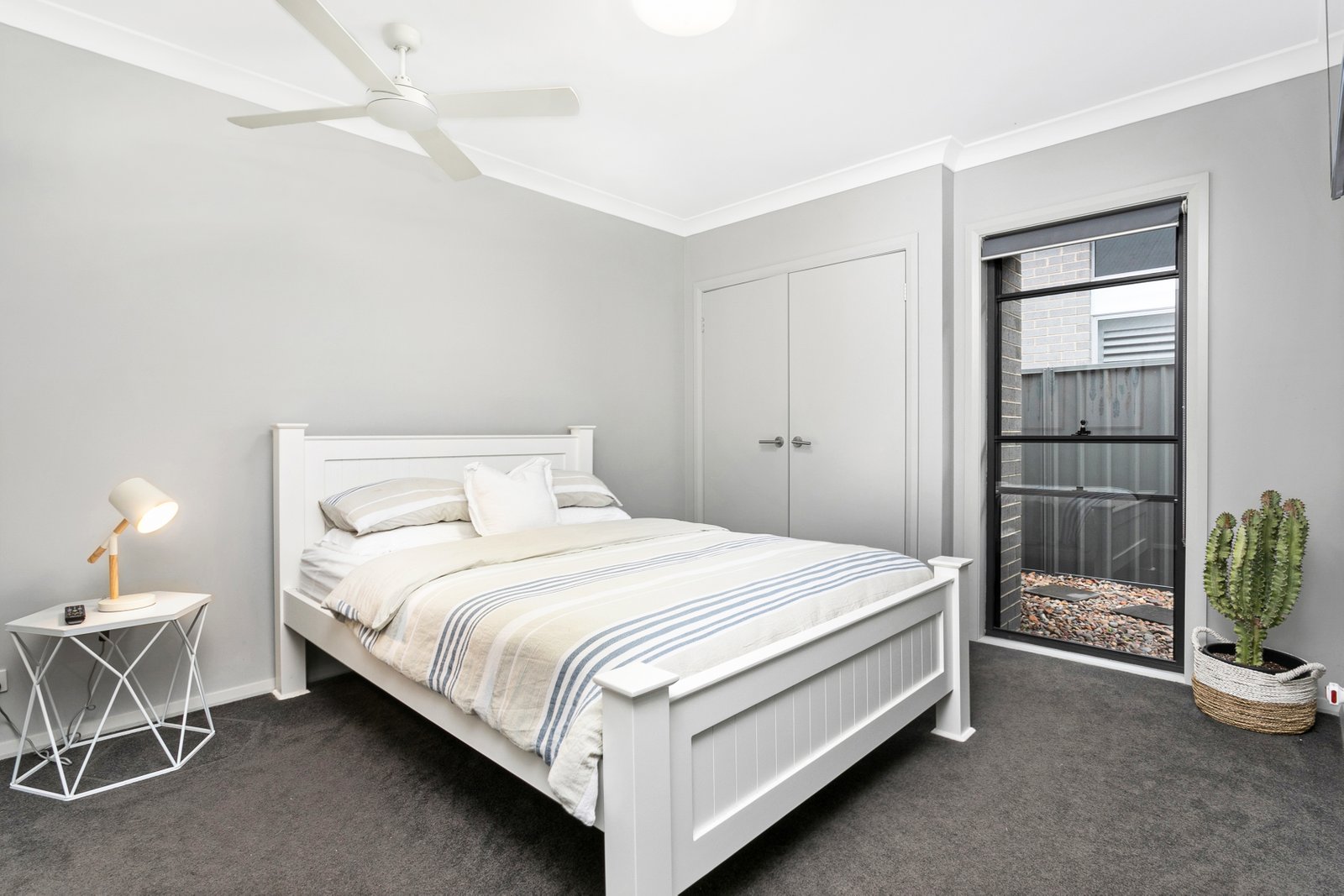 19 Gawul Circuit CORLETTE 25