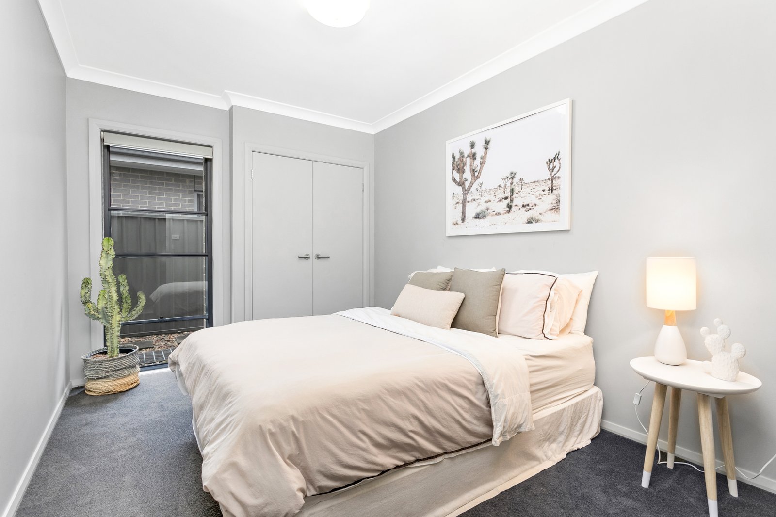 19 Gawul Circuit CORLETTE 26