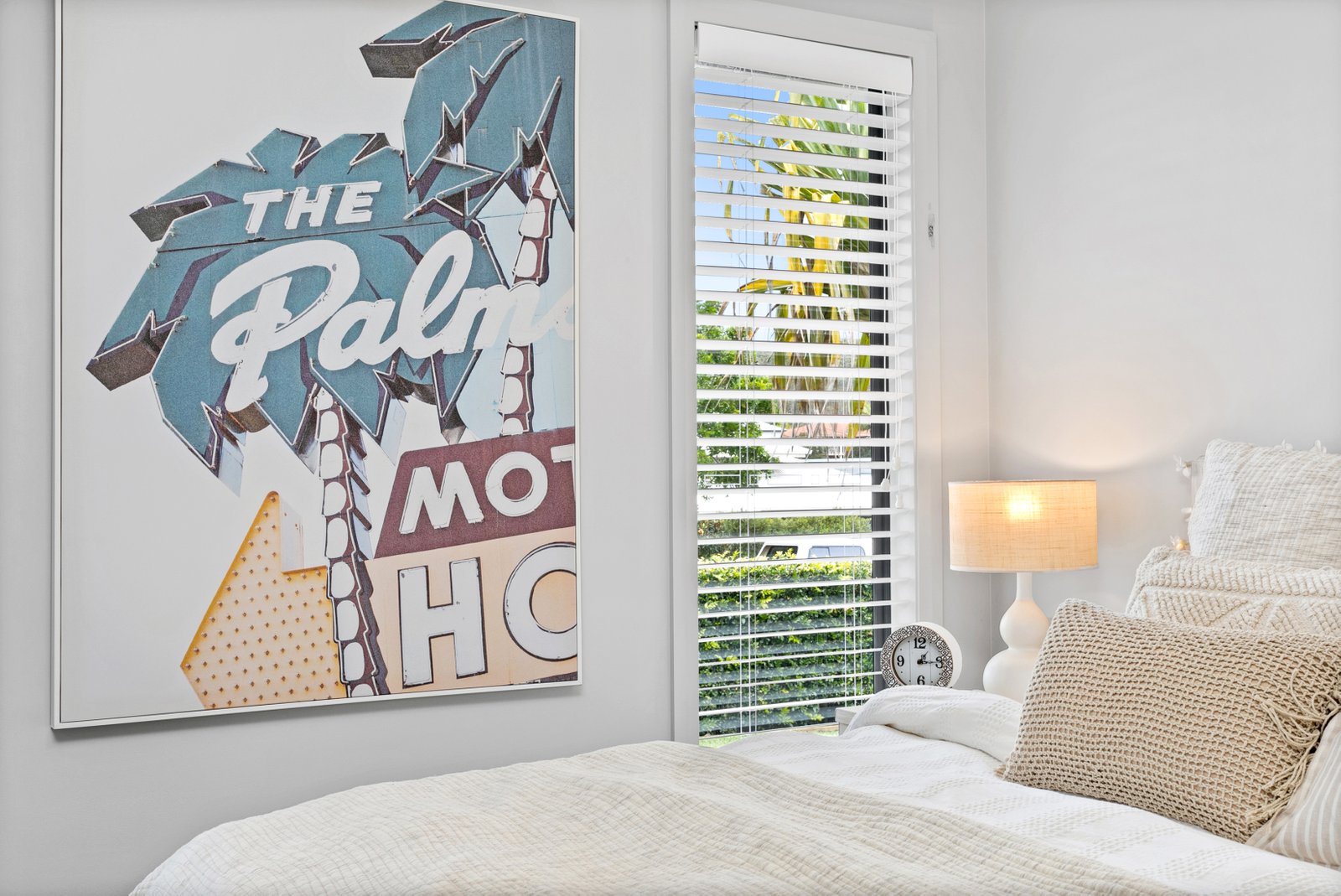 19 Gawul Circuit CORLETTE 27