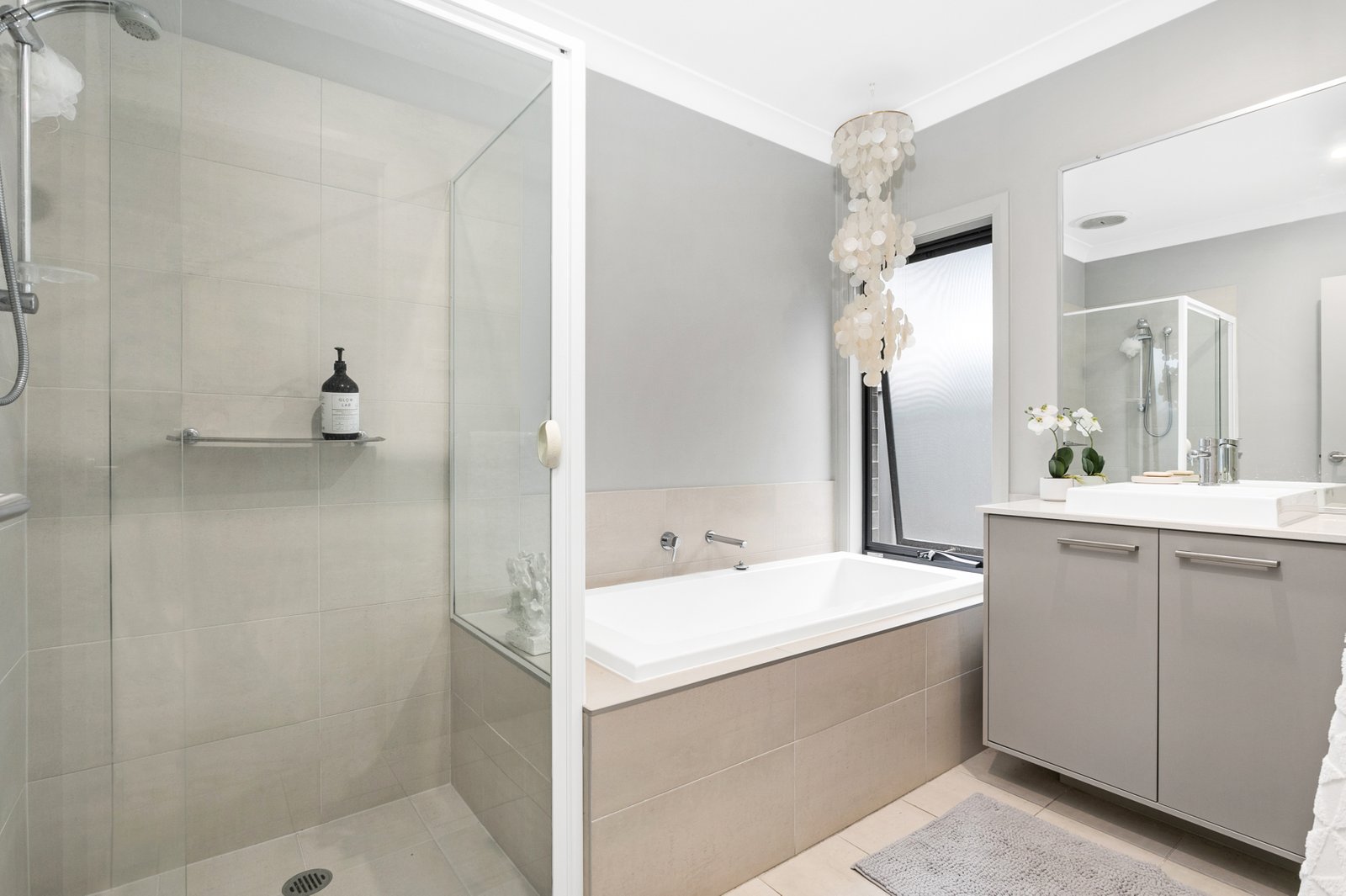 19 Gawul Circuit CORLETTE 28