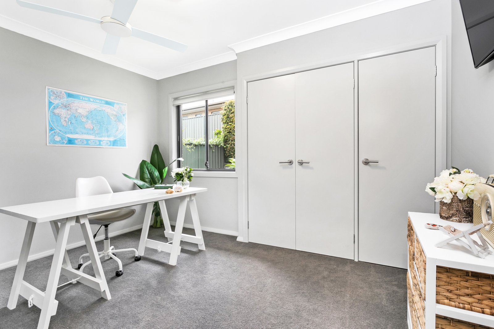 19 Gawul Circuit CORLETTE 29