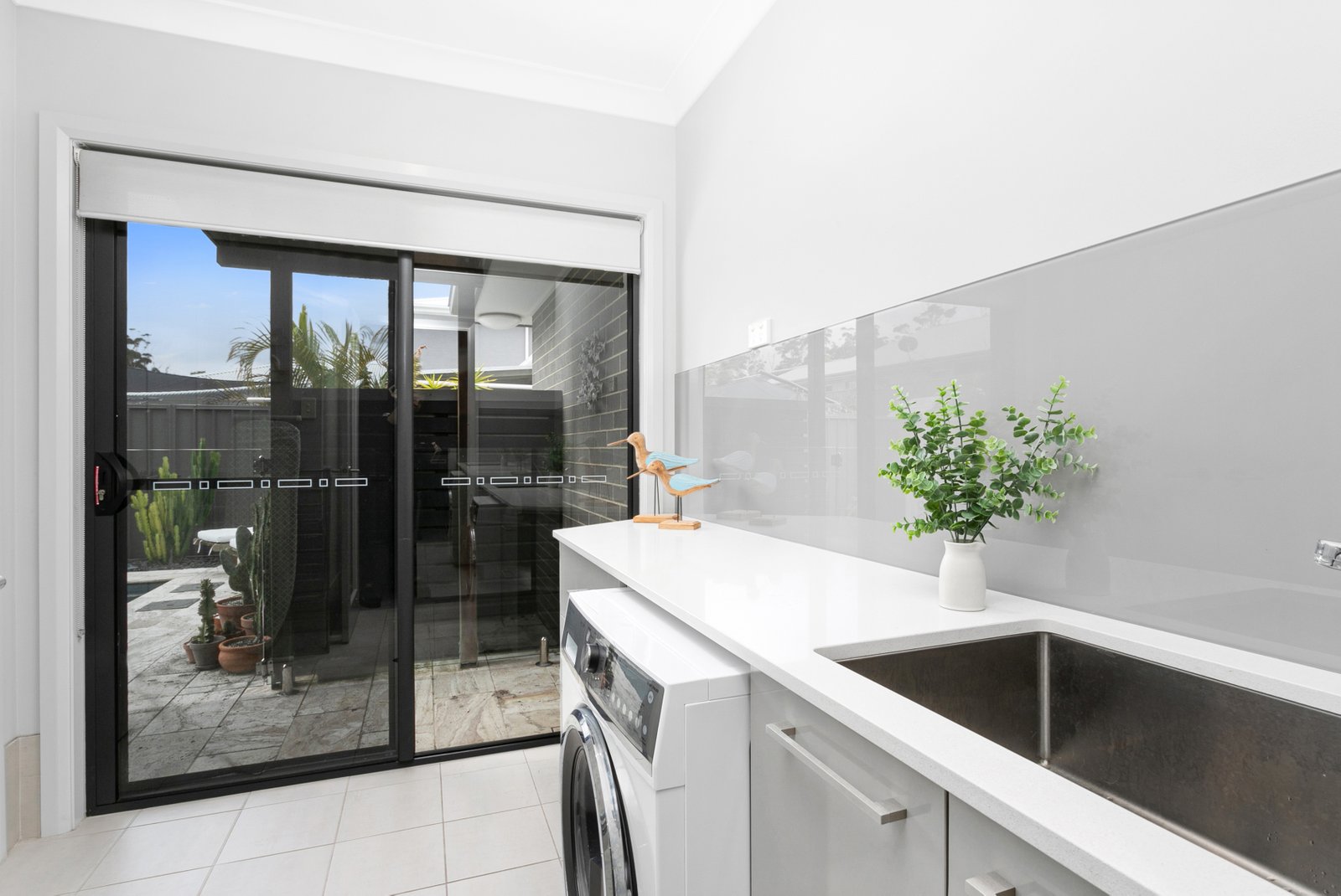 19 Gawul Circuit CORLETTE 30