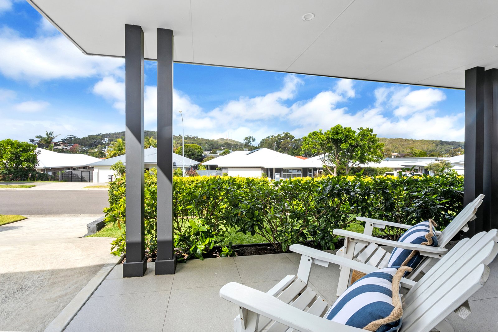 19 Gawul Circuit CORLETTE 31