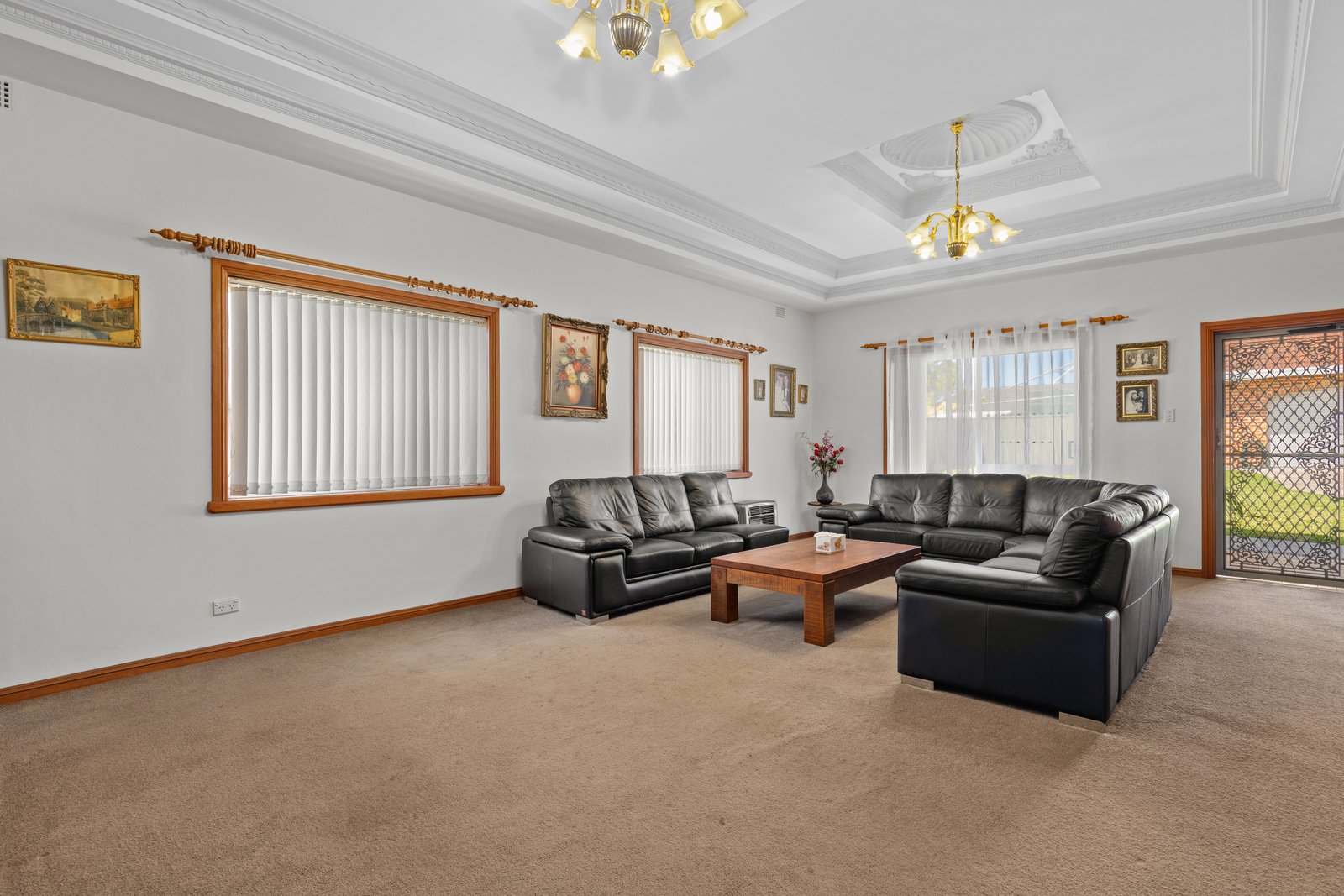 19 George Street PENSHURST 2