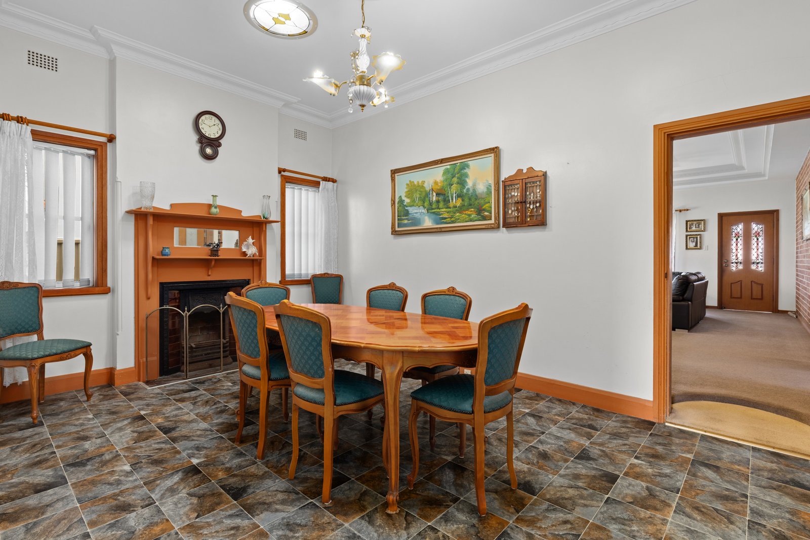 19 George Street PENSHURST 3